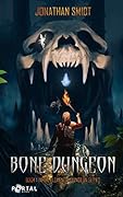 Bone Dungeon