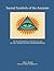 Sacred Symbols of the Ancients by Edith Randall