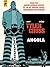 Tyler Cross Vol. 2: Angola