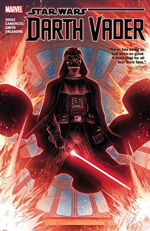 Star Wars: Darth Vader - Dark Lord of the Sith, Vol. 1 (Kindle Edition)