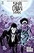Shadowman (2018): Rag and Bone Vol. 3