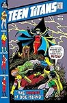 Teen Titans (1966-1978) #34 by Bob Haney
