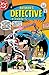 Detective Comics (1937-2011) #468 by Bob Rozakis