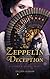 The Zeppelin Deception (Sto...
