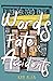 Words, Fate, and Accidents