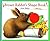Brown Rabbit's Shape Book (Rabbit Books)