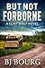 But Not Forborne (Clint Wol...