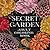 SECRET GARDEN: ADULT COLORING BOOK. STRESS RELIEVING FLOWERS DESIGNS. ANTI-STRESS COLORING BOOK FOR ADULTS