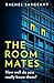 The Roommates