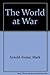 The World At War