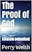 The Proof of God: Atheism D...