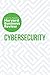 Cybersecurity: The Insights...