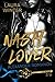 Nasty Lover - Alexander Rom...