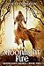 Moonlight Fire (Moonlight Crown #2)