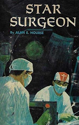 Star Surgeon