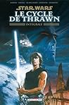 Star Wars : Le Cy...