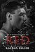 Red. (Den of Mercenaries, #1)