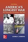 America's Longest...