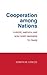 Cooperation among Nations by Joseph M. Grieco