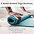 5 Audio Guided Yoga Routine...