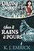 When it Rains it Pours (Darcy Sweet #25)