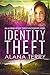 Identity Theft (Alaskan Ref...
