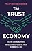 The Trust Economy by Philipp Kristian Diekhöner