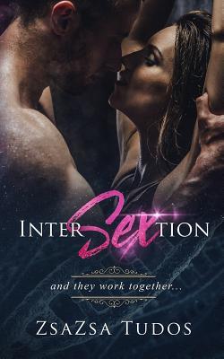 Intersextion: and they work together