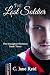 The Lost Soldier: A Historical Crochet Family Saga (The Donaghue Histories Book Three)