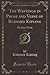 The Writings in Prose and Verse of Rudyard Kipling, Vol. 2: The Day's Work (Classic Reprint)