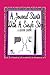 A Journal Starts With a Single Step by Brian Hayward