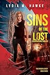 Sins of the Lost