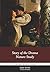 Story of the Drama, Nature Study (Delphian Reading Course)