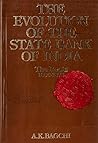 The Evolution of the State Bank of India