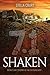 7.1 Shaken: Book 1