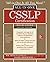 CSSLP Certification All-in-...
