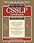 CSSLP Certification All-in-One Exam Guide, Second Edition by Wm. Arthur Conklin