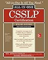 CSSLP Certification All-in-One Exam Guide, Second Edition CSSLP Certification All-in-One Exam Guide, Second Edition