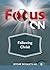 Focus on Following Christ by John Ritchie
