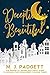 Deceptively Beautiful (The ...