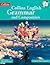 Collins English Grammar and...
