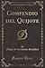 Compendio del Quijote