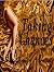 Taking Chances: Incubus Ris...