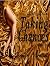 Taking Chances: Incubus Ris...