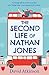 The Second Life of Nathan Jones