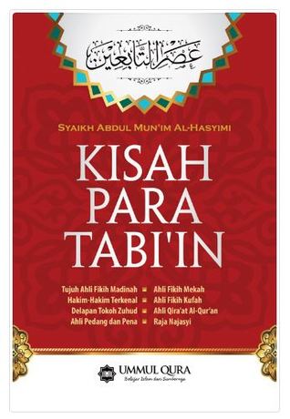 Kisah Para Tabiin