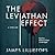 The Leviathan Effect