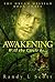 Awakening by Randy L. Scott