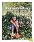 Permakultur - Dein Garten. Deine Revolution.: Ein essbares Ökosystem gestalten, das ganze Jahr ernten und selbstbestimmt leben! (German Edition)