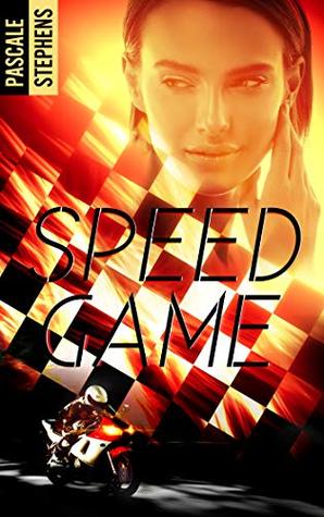 Speedgame (French Edition)